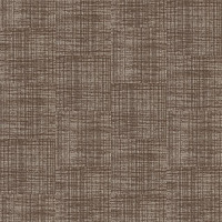 Interface Contemplation 4263011 Aspect фото 1 | FLOORDEALER